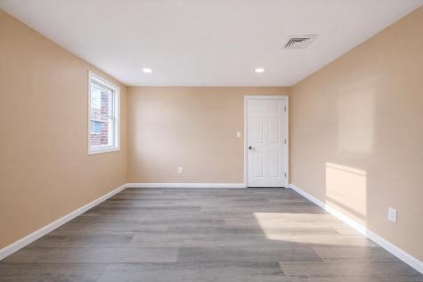 1572 Summit Avenue Hillside NJ 07205