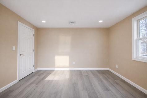 1572 Summit Avenue Hillside NJ 07205
