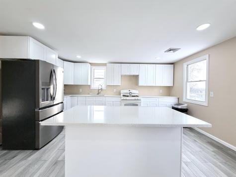 1572 Summit Avenue Hillside NJ 07205