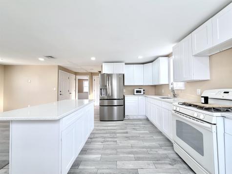 1572 Summit Avenue Hillside NJ 07205
