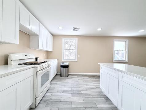 1572 Summit Avenue Hillside NJ 07205