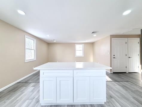 1572 Summit Avenue Hillside NJ 07205