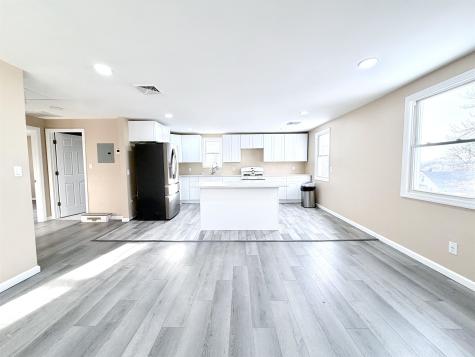 1572 Summit Avenue Hillside NJ 07205