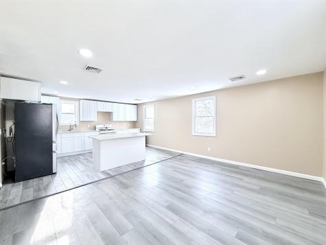 1572 Summit Avenue Hillside NJ 07205