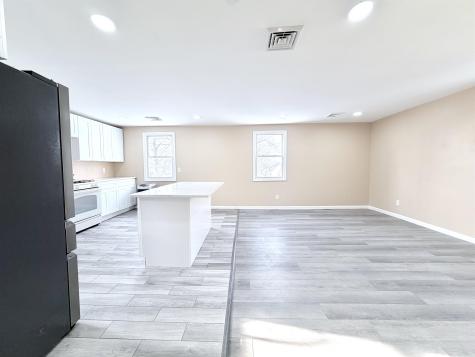 1572 Summit Avenue Hillside NJ 07205
