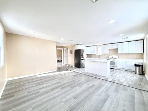 1572 Summit Avenue Hillside NJ 07205