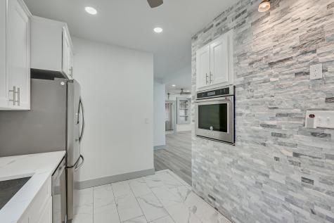 23 Wall Street Cranford NJ 07016