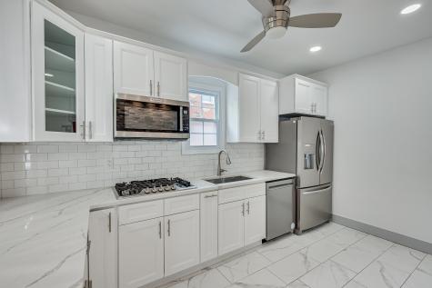 23 Wall Street Cranford NJ 07016