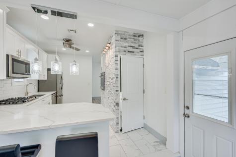 23 Wall Street Cranford NJ 07016