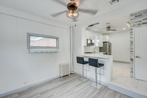 23 Wall Street Cranford NJ 07016