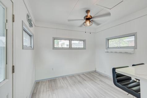 23 Wall Street Cranford NJ 07016