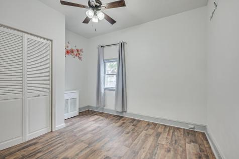 23 Wall Street Cranford NJ 07016