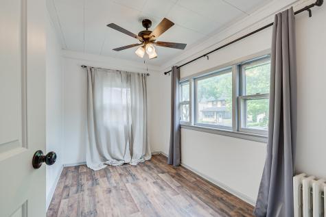 23 Wall Street Cranford NJ 07016