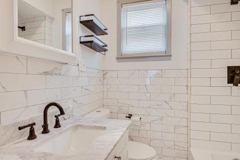 23 Wall Street Cranford NJ 07016