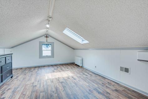 23 Wall Street Cranford NJ 07016