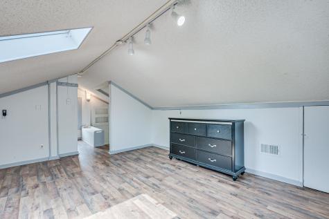 23 Wall Street Cranford NJ 07016