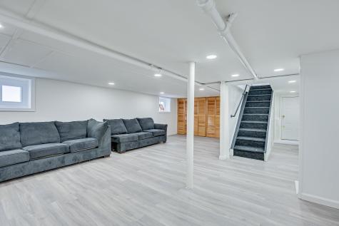 23 Wall Street Cranford NJ 07016