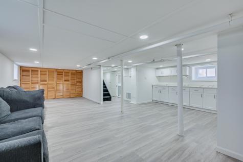 23 Wall Street Cranford NJ 07016