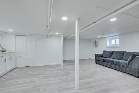 23 Wall Street Cranford NJ 07016
