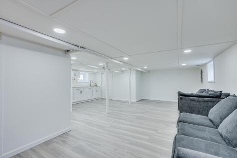 23 Wall Street Cranford NJ 07016