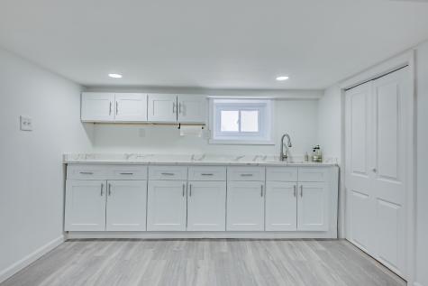 23 Wall Street Cranford NJ 07016