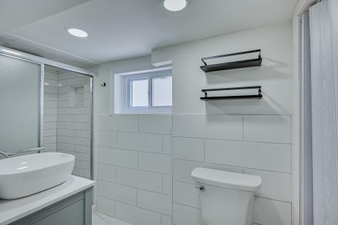 23 Wall Street Cranford NJ 07016