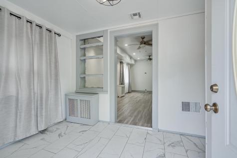 23 Wall Street Cranford NJ 07016