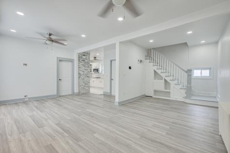 23 Wall Street Cranford NJ 07016