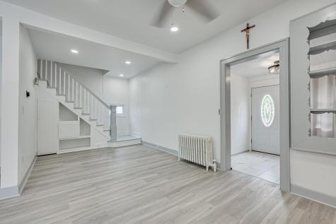 23 Wall Street Cranford NJ 07016