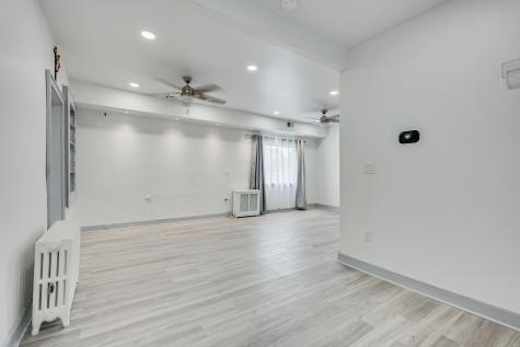 23 Wall Street Cranford NJ 07016
