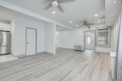 23 Wall Street Cranford NJ 07016
