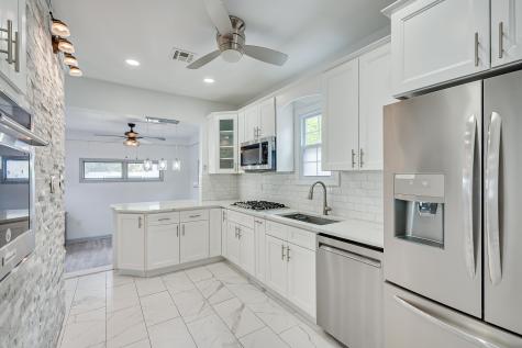 23 Wall Street Cranford NJ 07016
