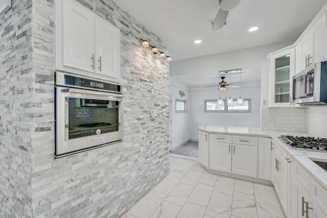 23 Wall Street Cranford NJ 07016