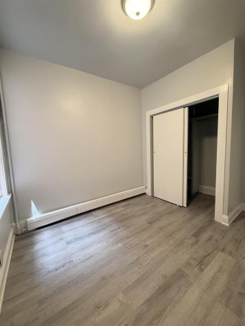 67 West 53rd Street Bayonne NJ 07002