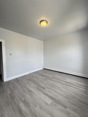 67 West 53rd Street Bayonne NJ 07002