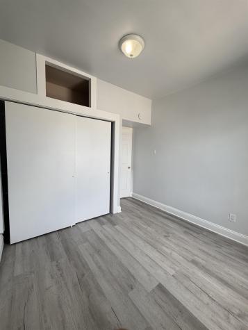 67 West 53rd Street Bayonne NJ 07002