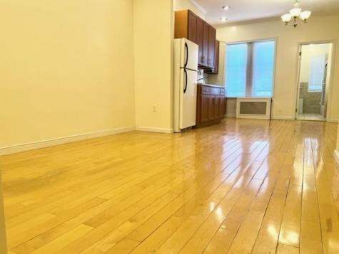 278 2nd Street Jersey City NJ 07302