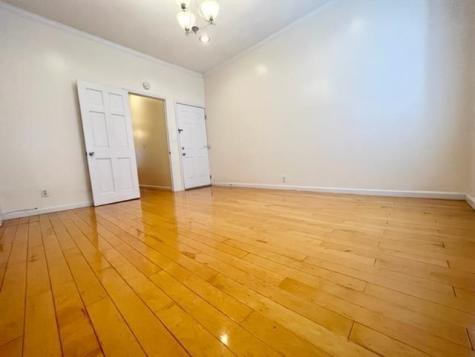 278 2nd Street Jersey City NJ 07302