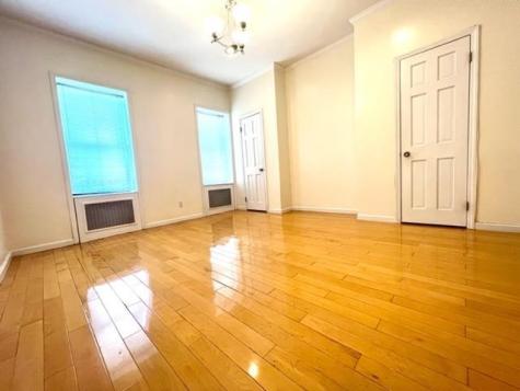 278 2nd Street Jersey City NJ 07302