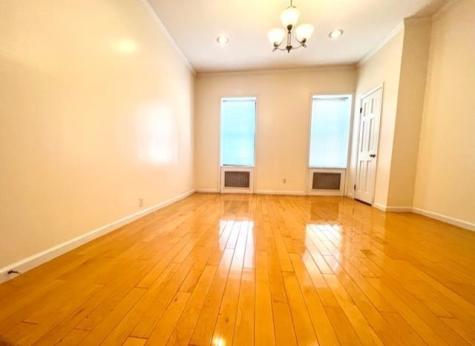 278 2nd Street Jersey City NJ 07302