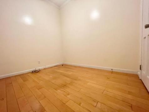 278 2nd Street Jersey City NJ 07302