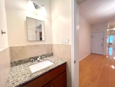 278 2nd Street Jersey City NJ 07302