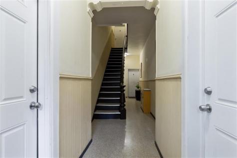 278 2nd Street Jersey City NJ 07302
