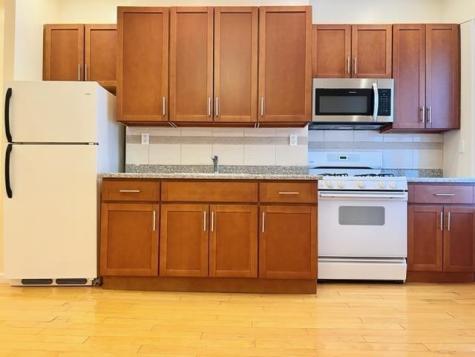 278 2nd Street Jersey City NJ 07302