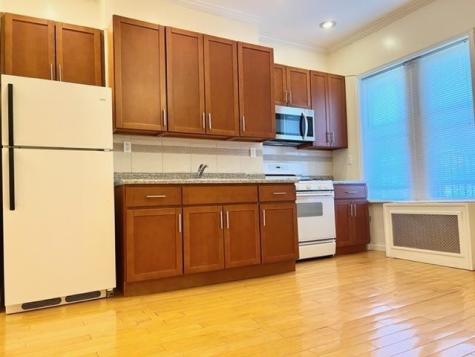 278 2nd Street Jersey City NJ 07302