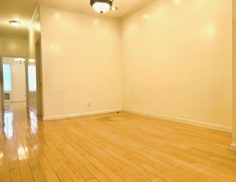 278 2nd Street Jersey City NJ 07302