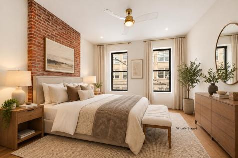 842 Park Avenue Hoboken NJ 07030