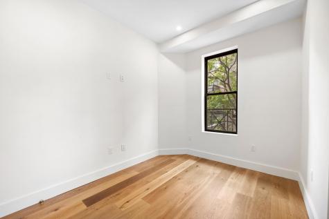 842 Park Avenue Hoboken NJ 07030