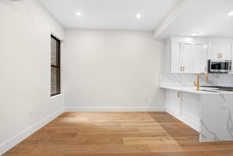 842 Park Avenue Hoboken NJ 07030