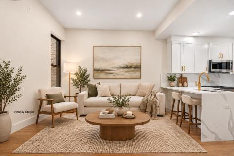 842 Park Avenue Hoboken NJ 07030